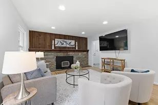 8105 Buckspark Ln E, Potomac, MD 20854 - Photo 20