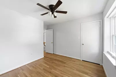 8105 Buckspark Lane E, Potomac, MD 20854 - Photo 38