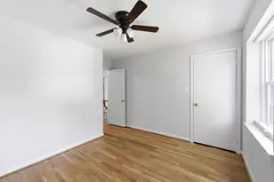 8105 Buckspark Ln E, Potomac, MD 20854 - Photo 38