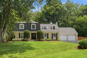 8105 Buckspark Ln E, Potomac, MD 20854 - Photo 1
