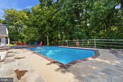 8105 Buckspark Lane E, Potomac, MD 20854 - Photo 56