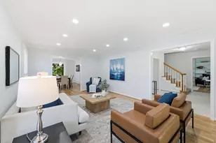 8105 Buckspark Ln E, Potomac, MD 20854 - Photo 8