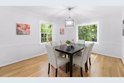8105 Buckspark Lane E, Potomac, MD 20854 - Photo 10