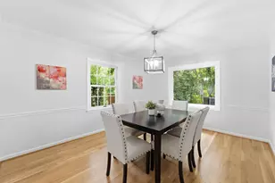 8105 Buckspark Ln E, Potomac, MD 20854 - Photo 10
