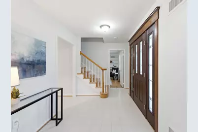 8105 Buckspark Lane E, Potomac, MD 20854 - Photo 4