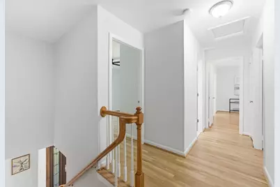 8105 Buckspark Lane E, Potomac, MD 20854 - Photo 24