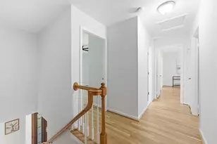 8105 Buckspark Ln E, Potomac, MD 20854 - Photo 24