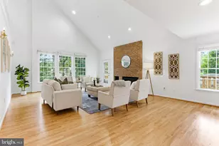 3505 John Carroll Dr, Olney, MD 20832 - Photo 20