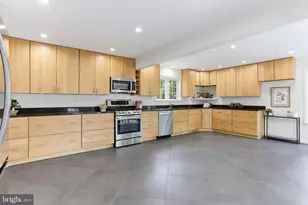 3505 John Carroll Dr, Olney, MD 20832 - Photo 10