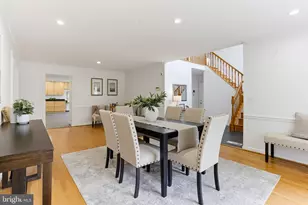 3505 John Carroll Dr, Olney, MD 20832 - Photo 6