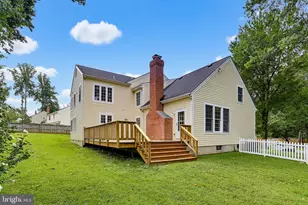 3505 John Carroll Dr, Olney, MD 20832 - Photo 56