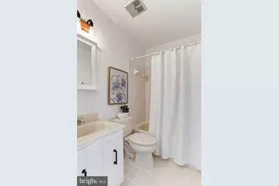 3505 John Carroll Drive, Olney, MD 20832 - Photo 38