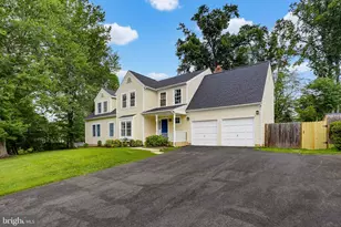 3505 John Carroll Dr, Olney, MD 20832 - Photo 2