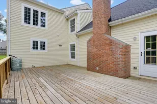 3505 John Carroll Dr, Olney, MD 20832 - Photo 52