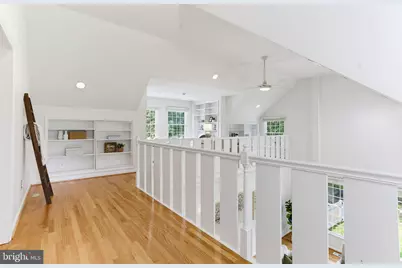 3505 John Carroll Drive, Olney, MD 20832 - Photo 40