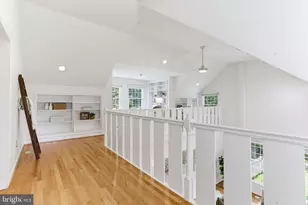 3505 John Carroll Dr, Olney, MD 20832 - Photo 40