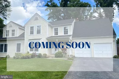 3505 John Carroll Drive, Olney, MD 20832 - Photo 1
