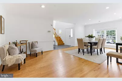 3505 John Carroll Drive, Olney, MD 20832 - Photo 8
