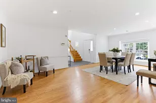 3505 John Carroll Dr, Olney, MD 20832 - Photo 8