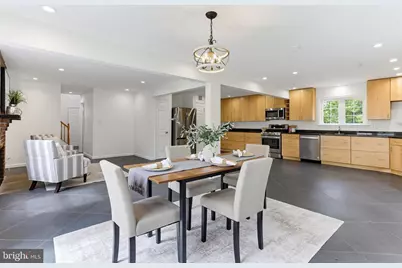 3505 John Carroll Drive, Olney, MD 20832 - Photo 14