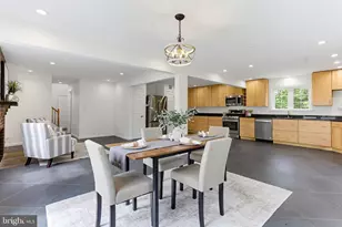 3505 John Carroll Dr, Olney, MD 20832 - Photo 14