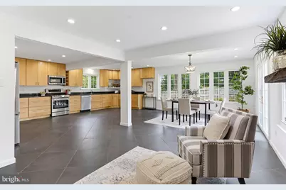 3505 John Carroll Drive, Olney, MD 20832 - Photo 12