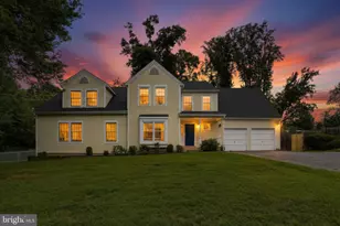3505 John Carroll Dr, Olney, MD 20832 - Photo 4