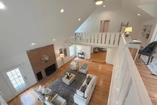 3505 John Carroll Dr, Olney, MD 20832 - Photo 44