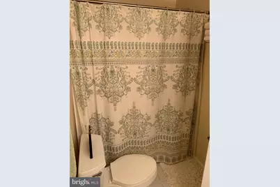 7919 Foxcrest Court #7919, Potomac, MD 20854 - Photo 26