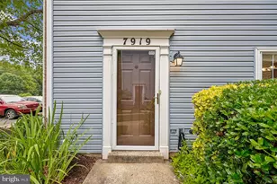 7919 Foxcrest Ct, Potomac, MD 20854 - Photo 4