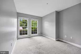 7919 Foxcrest Ct, Potomac, MD 20854 - Photo 30