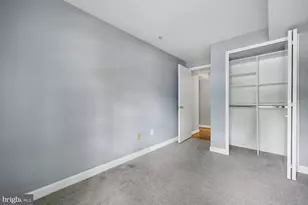 7919 Foxcrest Ct, Potomac, MD 20854 - Photo 38