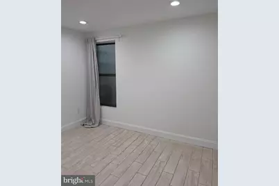 610 Kennebec Avenue #B1, Takoma Park, MD 20912 - Photo 8