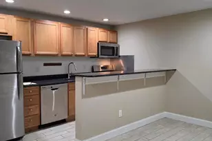 610 Kennebec Ave, Takoma Park, MD 20912 - Photo 1