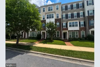 22979 Newcut Road #1692, Clarksburg, MD 20871 - Photo 1