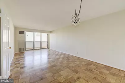 4601 Park Avenue #815Q, Chevy Chase, MD 20815 - Photo 2