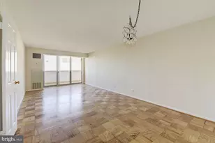 4601 Park Ave, Chevy Chase, MD 20815 - Photo 2