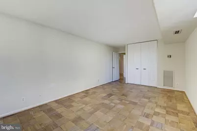 4601 Park Avenue #815Q, Chevy Chase, MD 20815 - Photo 12