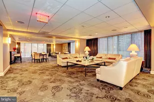 4601 Park Ave, Chevy Chase, MD 20815 - Photo 18