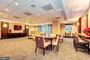 4601 Park Ave, Chevy Chase, MD 20815 - Photo 20