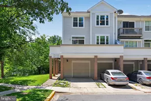 10224 Wild Apple, Montgomery Village, MD 20886 - Photo 1
