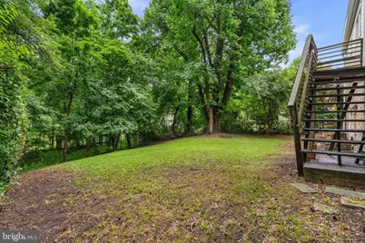 18 Grandin Circle, Rockville, MD 20851 - Photo 38
