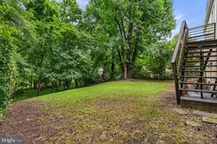 18 Grandin Cir, Rockville, MD 20851 - Photo 38