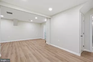 18 Grandin Cir, Rockville, MD 20851 - Photo 22
