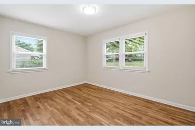 18 Grandin Circle, Rockville, MD 20851 - Photo 14