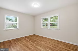 18 Grandin Cir, Rockville, MD 20851 - Photo 14