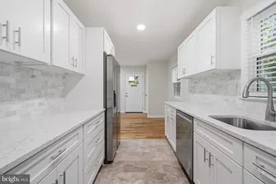 18 Grandin Circle, Rockville, MD 20851 - Photo 6