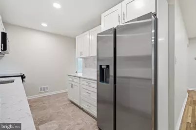 18 Grandin Circle, Rockville, MD 20851 - Photo 8