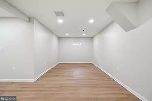 18 Grandin Cir, Rockville, MD 20851 - Photo 24