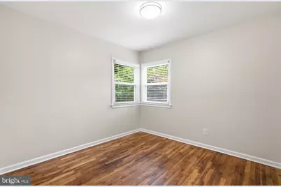 18 Grandin Circle, Rockville, MD 20851 - Photo 16